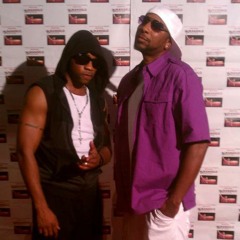 Filmmaker's diss (I don't like remix)