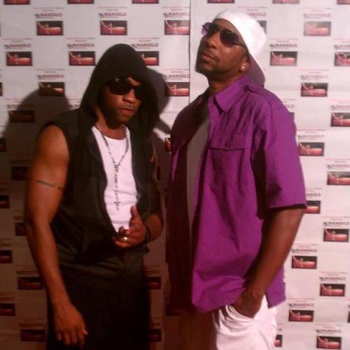 Filmmaker's diss (I don't like remix)