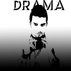 Cindel's DRAMA (El Poder Del Circuito Power Mix)