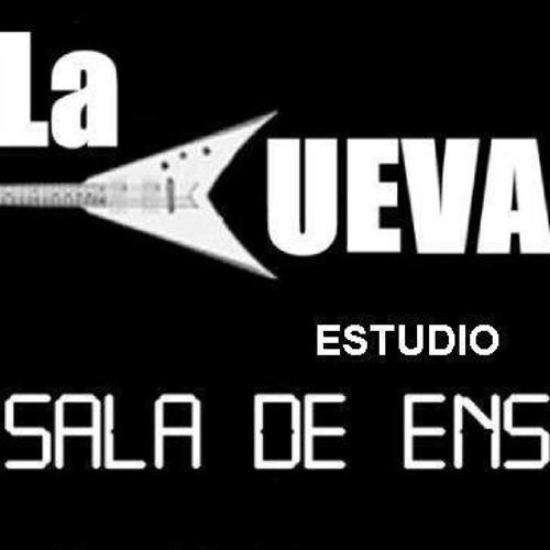 Damian Cordoba- Simplemente Amigos (Ensayo en La Cueva- CBA)