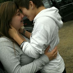 Nelly-nothing Without Her