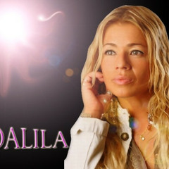 Dalila - Exitos Enganchados