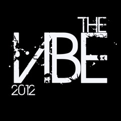 Shake it up - DEMO 2012