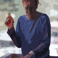 TIGER DREAMS - Plastikman MIND IN REWIND Mash + INDIAN MYSTIC + PSYCH