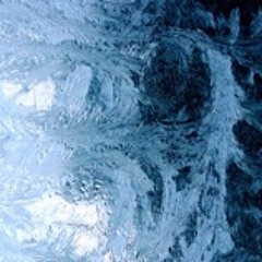 "Chant d'hiver" for violin and electronics (1995)