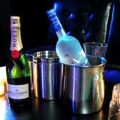 XP Zzone Nova - Got Bottles??