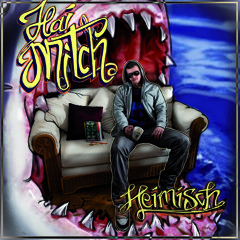 16. haiMitch - Du bist wie Du bist - Heimisch