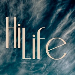 Wild Ones Vs Voltage (HiLife Remix)