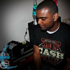 Underground Kings (Drake Cover)