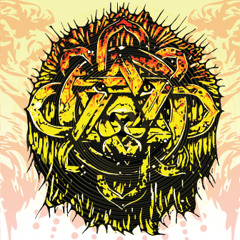 6.-INSANO & MC MAD B_SOULJAH ( BASHMENT LIONS )