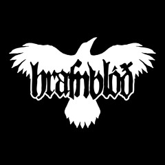 Heremæcg Galdr - Hrafnblóð