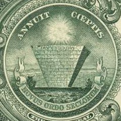 Foe da luv of money (Remix) Thugzie, YA, J Andrews and Estilo Illegal