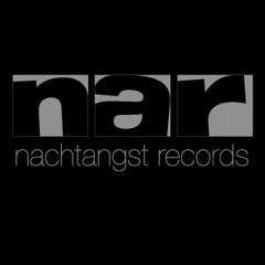 Jon Doe Productions & Remixes