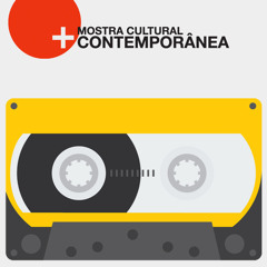 + Contemporânea