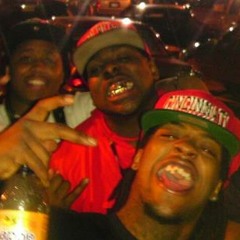 Epic- Kenew Yessum ft Joe Doe