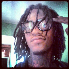 Offensive- kenew ft joe doe