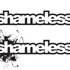 Shameless - New Generation (Original Mix)