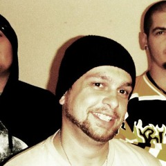 Follow Me -Ruff-Mix-2