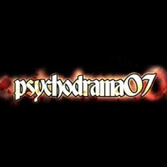 Ψυχοδραμα 07 - Σκληρή ζωή  χαμένα χρόνια (malavita)