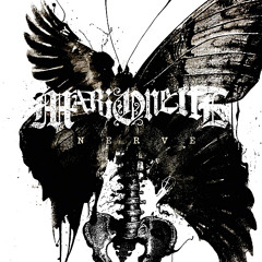 Marionette - Stand In Line