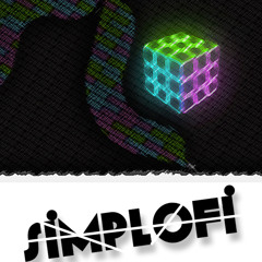 SimpLoFi - Soul (Original Mix)