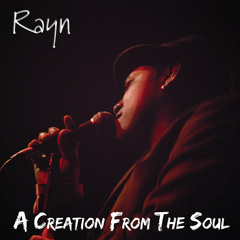 Rayn - We Got Love
