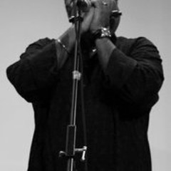 Put Your Head on My Shoulder- Dj Devil on Harmonica