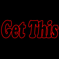 Karl Pelzer - Get This