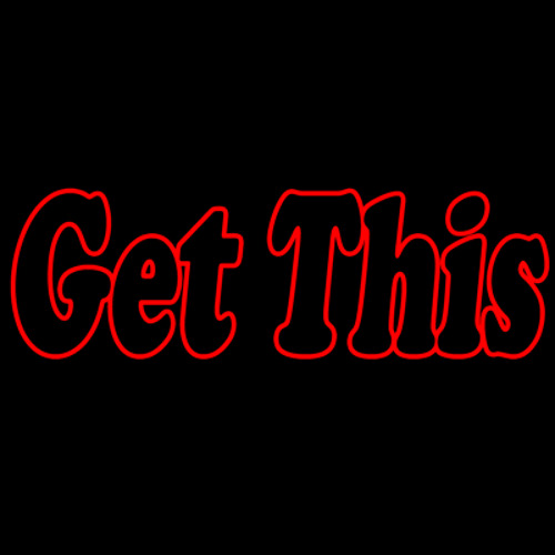 Karl Pelzer - Get This