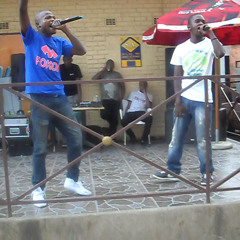 Sgubhu`Kahlela Gadlas ft Mahapps-Ace