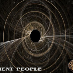 Acient People - Palladium ( original mix ) 2012