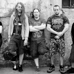 Rapacious Desire of Wealth