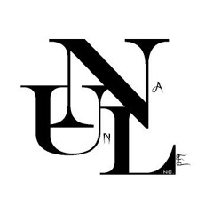 Un Na Le Inc Presents "Dark Night Rises Batman"