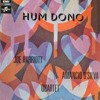 Download the full hearts band play Hum Dono by Amancio D'Silva the full hearts band play Hum Dono by Amancio D'Silva