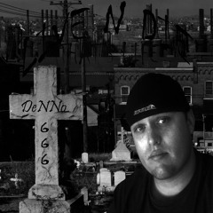 Never Forget you .sj.moore