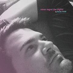 You Got Me (feat. Doris Muramatsu from Girlyman)