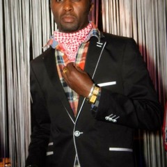 DEEJAY LOV MIX DANCEHALL