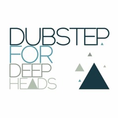 Deep Dubstep