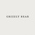 Artwork for Sleeping Ute - Grizzly Bear (Alchemist's mix (I Just Can't))