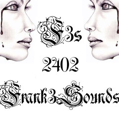 Frank3Sounds - My Little Dupstep