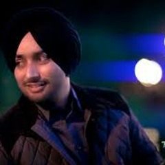 sukh