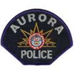 Police Audio From Aurora Colorado Theater Shooting (As Officers Begin To Arrive)