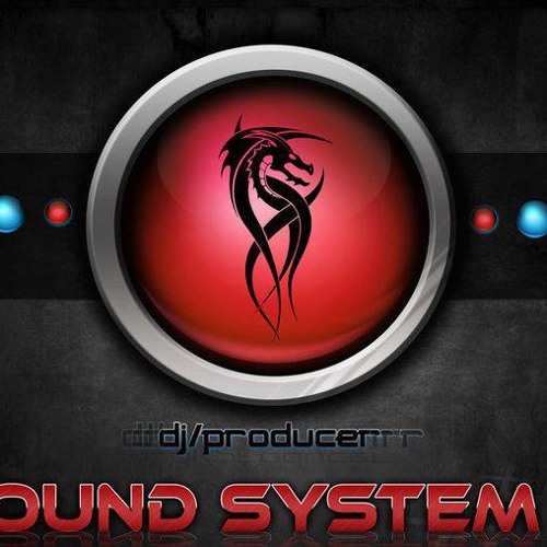 SoundSystem F - Requiem for a Dream (Original mix)