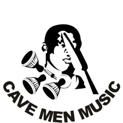 De Cave Man - Usiko ft Locco Nerd