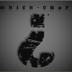 Webaba remix(whichcraft)big things....