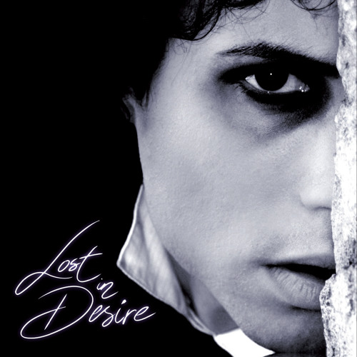 Vampire (Airplay Edit)