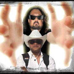 Humain toh loot Liya Remix (Kawali Mix By Rocky and Chinu)