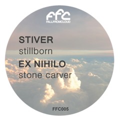 FFC005 - Stillborn ( Out Now )