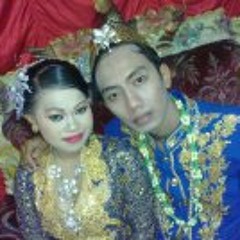 NEW FUNKOT _PERTEMUAN _BY BANI_BATAVIA