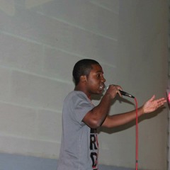 KENZOw - Toujours Je Bosse